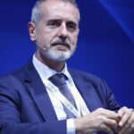 Murtra activa un giro estratégico en Telefónica para entrar en fusiones de telecos en Europa