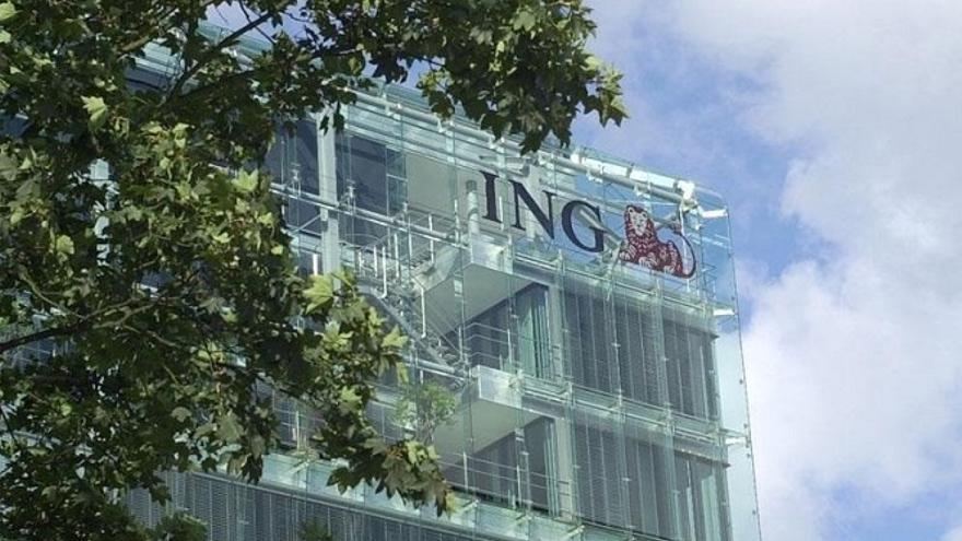 ING se abre a nuevas adquisiciones para crecer en España, Italia y Alemania