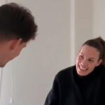 El vídeo que demuestra que pasó 6 días antes de la ruptura de Jessica Bueno con Luitingo: «Nada es real en las redes»