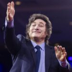 El Gobierno de Milei clasifica a las personas con discapacidad como «idiotas», «imbéciles» y «débiles mentales»