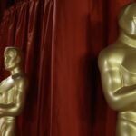 A qué hora son los Oscar 2025 y dónde ver los premios de la Academia de este año