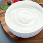 Desvelan la marca de yogures que está detrás de la marca blanca de Día: «Tiene el mejor sabor»