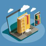 Transformar la educación en la era del capitalismo digital