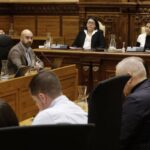La llegada del hospital Quirón dispara el interés por construir en Nuevo Gijón