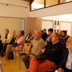 Sostenibilidad Alimentaria y Nutricional: De la Granja a la Mesa, así es el aula de extensión universitaria que se impartirá en Soto de Ribera