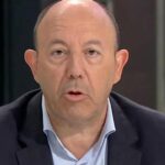 Gonzalo Bernardos advierte del «festival» inmobiliario que viene: «La vivienda de compra se pondrá muy cara…»