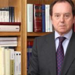CEOE ficha a Jaime Alfonsín, exjefe de la Casa Real, como asesor adjunto al presidente