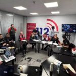 La investigación de la DANA se centrará en «la palmaria ausencia» de avisos a la población