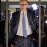 Las 5 claves del vuelco electoral en Alemania: ¿Quién gobernará con Merz? ¿Aguantará el cordón contra los ultras? ¿Por qué ha fracasado la izquierda?