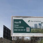 Oviedo desbloquea la construcción de 1.809 pisos en Las Campas y Paniceres