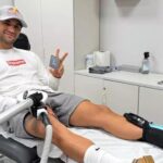 El Mundial de MotoGP arranca sin Jorge Martín, su nuevo campeón