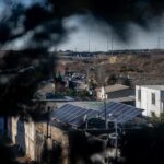 Condena del Consejo de Europa a España por la Cañada Real: «Deben tener acceso estable, constante y seguro a energía»