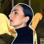 Qué fue de Patricia Ledesma: el increíble cambio físico (y vital) de la pareja de Kiko Hernández en Gran Hermano 3
