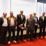 Asturias tiene una oportunidad con los materiales estratégicos y críticos