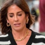 Anabel Pantoja publica un inesperado mensaje en plena polémica: «42 días de oscuridad»