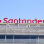 El Santander mejora su oferta para captar clientes de más de 100.000 euros de patrimonio o 3.000 euros de sueldo