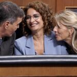 Sumar urge a Hacienda a reunirse con Yolanda Díaz para buscar una «solución negociada» a la crisis por el SMI