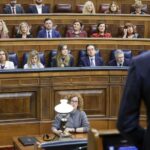 Sánchez aísla a Feijóo de su política exterior pese a la crisis por Trump y aleja pactos de Estado en defensa