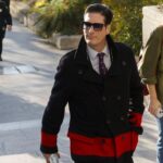 El tribunal del juicio por el pelotazo de las mascarillas rechaza citar a Almeida como testigo