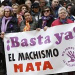 El pacto de Estado pide eliminar el atenuante de confesión y reparación del daño, del que se benefició Dani Alves