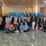 Estos son los once colegios asturianos Referentes en Educación y Derechos de la Infancia: «Los niños son un avance para la sociedad»