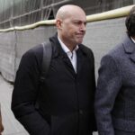La Audiencia de Barcelona confirma el año de prisión para Saül Gordillo por agresión sexual