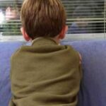 El síndrome de alienación parental, un fantasma en la justicia cada vez más cerca de ser erradicado
