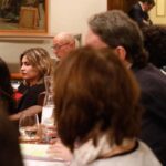 El análisis de Covadonga Jiménez | Tres llamadas, la propuesta y el portazo final: la semana que estalló una crisis en diferido