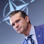 EEUU niega «concesiones» a Putin y Zelenski reclama a Trump un plan antes de negociar con Moscú