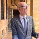 El PSOE cuantifica en 35.000 euros los pleitos contra el traslado de Minas