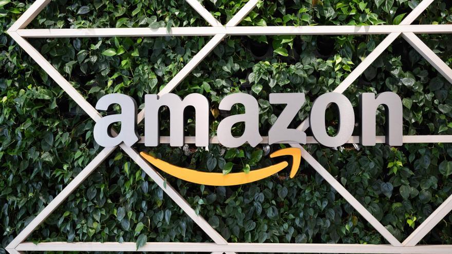 Amazon gana un 95% más en 2024 pero decepciona con sus perspectivas de ventas para 2025