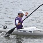 El riosellano Walter Bouzán (El Sella) se impuso en el XXXV Memorial Miguel Ángel Pérez, en Trasona