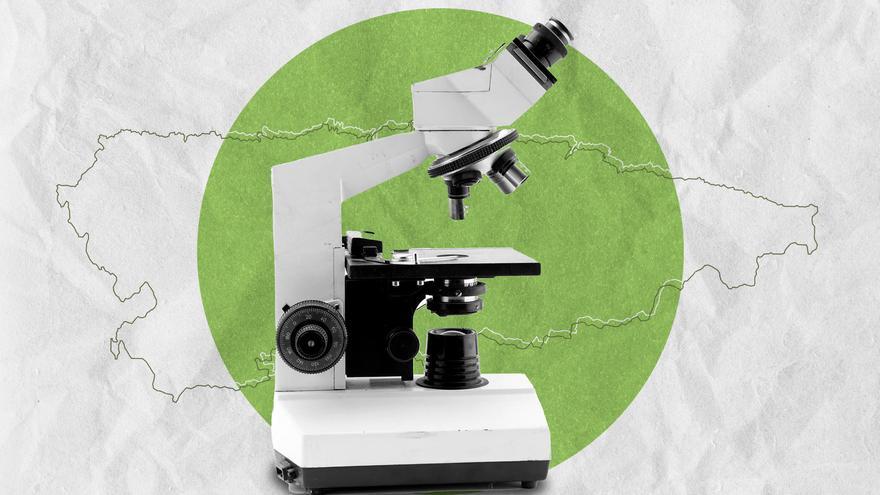 La reacción de las instituciones a la nueva ley de Ciencia: «muy positiva» para Asturias