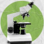 La ley de Ciencia como estandarte para guiar el cambio de Asturias