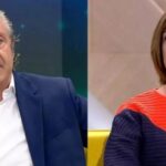 Tras el éxito del famoso programa 21 Días, Samanta Villar vuelve a Mediaset: «Mi vida es peor»