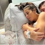 La contundente decisión que han tomado Anabel Pantoja y David Rodríguez y con la que pretenden dar carpetazo al episodio más duro de su vida: «Contra todos»