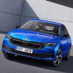 El Skoda Octavia más versátil de toda la gama