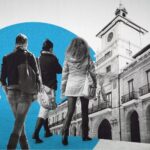 Oviedo no quiere parar de crecer y se fija este número de habitantes como meta