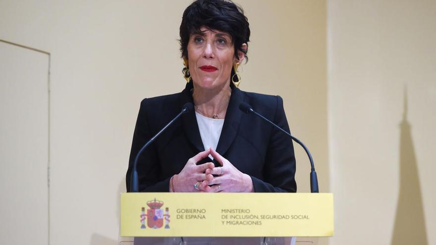 Las autorizaciones por arraigo aumentan un 500% en la última década