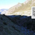 Resuelven diez años después el misterio del cadáver de Somiedo con malformaciones y encarcelan a sus dos hermanos por abandonarlo: una triste historia