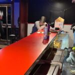 Desmantelan una organización criminal por explotación sexual y laboral en Mallorca