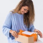 Así es como puedes ganar una cesta de productos valorada en 200 euros: «No esperes más»