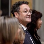 El fiscal general comparece este martes en el Senado en plena polémica por la investigación en su contra en el Supremo