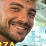 La Guardia Civil detiene a un joven por dejar en coma a un italiano en Lanzarote