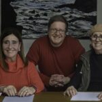 Carta de amor a un sofá: la original declaración que ha ganado el certamen literario de Grado