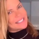 Makoke confirma la gran noticia poco antes de la boda: «7 meses, estoy muy contenta»