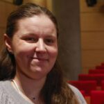 La escena folk, con puxu, según el «Anuariu de la Música n’Asturies»