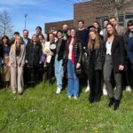 Una consultora especializada en ciberseguridad o  un e-commerce de juguetes sostenibles tradicionales: los proyectos que brillaron en el Demo Day