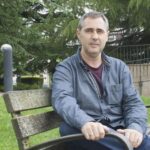 IU de Llanera pide que se agilice la tramitación del presupuesto municipal: estas son sus propuestas para aprobarlo