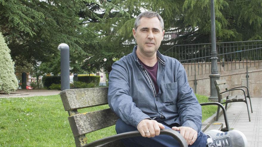 IU de Llanera pide que se agilice la tramitación del presupuesto municipal: estas son sus propuestas para aprobarlo